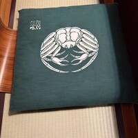 かに道楽 新宿本店 - 