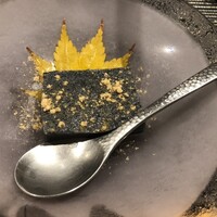 鮨 玉かがり 天ぷら 玉衣 - 