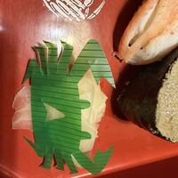 かに道楽 新宿本店 - 