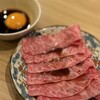 大衆焼肉 焼肉エース 岩塚店