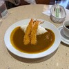 カフェモンテカパンナ