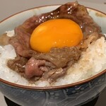 大衆肉酒場 こだわり米 匠 - 