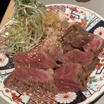 大衆肉酒場 こだわり米 匠 - 