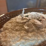 大衆ビストロ Cook Man’s - 