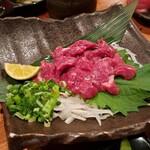 港町十五番地 - 