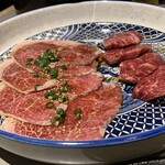 大衆肉酒場 こだわり米 匠 - 