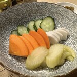 ぢどりや - 