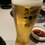 大衆肉酒場 こだわり米 匠 - 