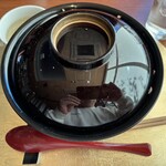 あか牛Dining yoka-yoka 鉄板&グリル - 