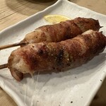 ぢどりや - 