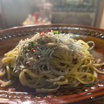 大衆ビストロ Cook Man’s - 