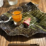 ピエール プレシウーズ - 