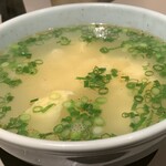 大衆肉酒場 こだわり米 匠 - 