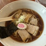 えん - 料理写真: