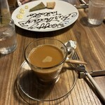 ピエール プレシウーズ - 