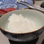 大衆肉酒場 こだわり米 匠 - 