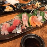 港町十五番地 - 