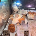 鳥一 - 料理写真: