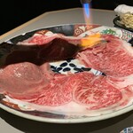 大衆肉酒場 こだわり米 匠 - 