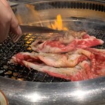 大衆肉酒場 こだわり米 匠 - 