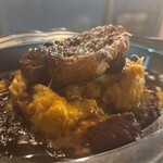 大衆ビストロ Cook Man’s - 