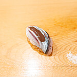 鮨 しゅん輔 阿佐ヶ谷 - 秋刀魚