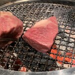 大衆肉酒場 こだわり米 匠 - 