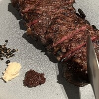 Osteria IL VIAGGIO - 