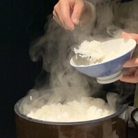 大衆肉酒場 こだわり米 匠 - 