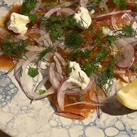 Osteria IL VIAGGIO - 