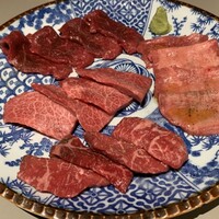 大衆肉酒場 こだわり米 匠 - 