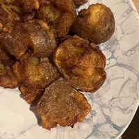 Osteria IL VIAGGIO - 