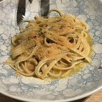 Osteria IL VIAGGIO - 