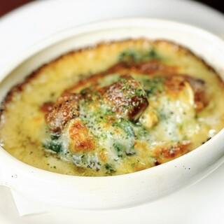 コ・ビアン Ⅱ_0