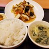 美食軒 熊谷駅店