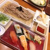和食しゃぶしゃぶ かごの屋 桜山滝子店
