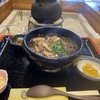 古民家お茶カフェ　山口屋