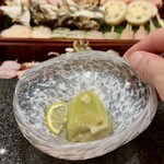 中野焼鳥 金長 - 