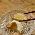 中野焼鳥 金長 - 