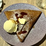 Kunitachi Tea House - 