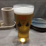 スタンド翔矢 - 