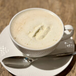 Kunitachi Tea House - 