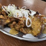 大衆酒場2.0とぽす - 