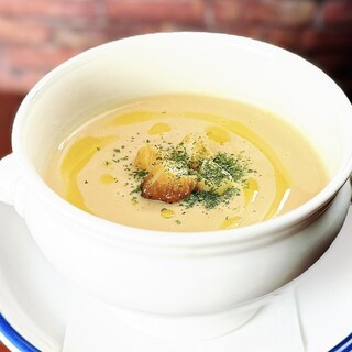 コ・ビアン Ⅱ_2