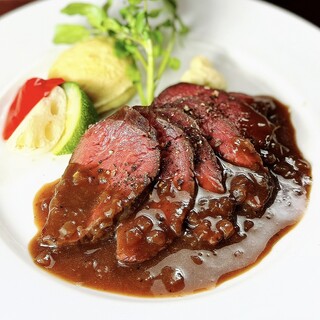 コ・ビアン Ⅱ_1