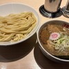 東京アンダーグラウンドラーメン 頑者