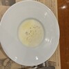 イタリア料理 ラ パチャーダ