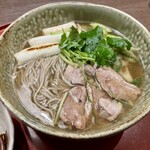 和食麺処 サガミ - 