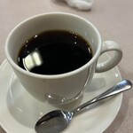 喫茶スマイル - 