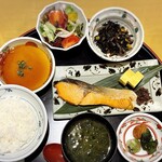 Hotel Kajima no Mori